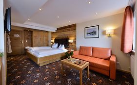 Hotel Randsbergerhof